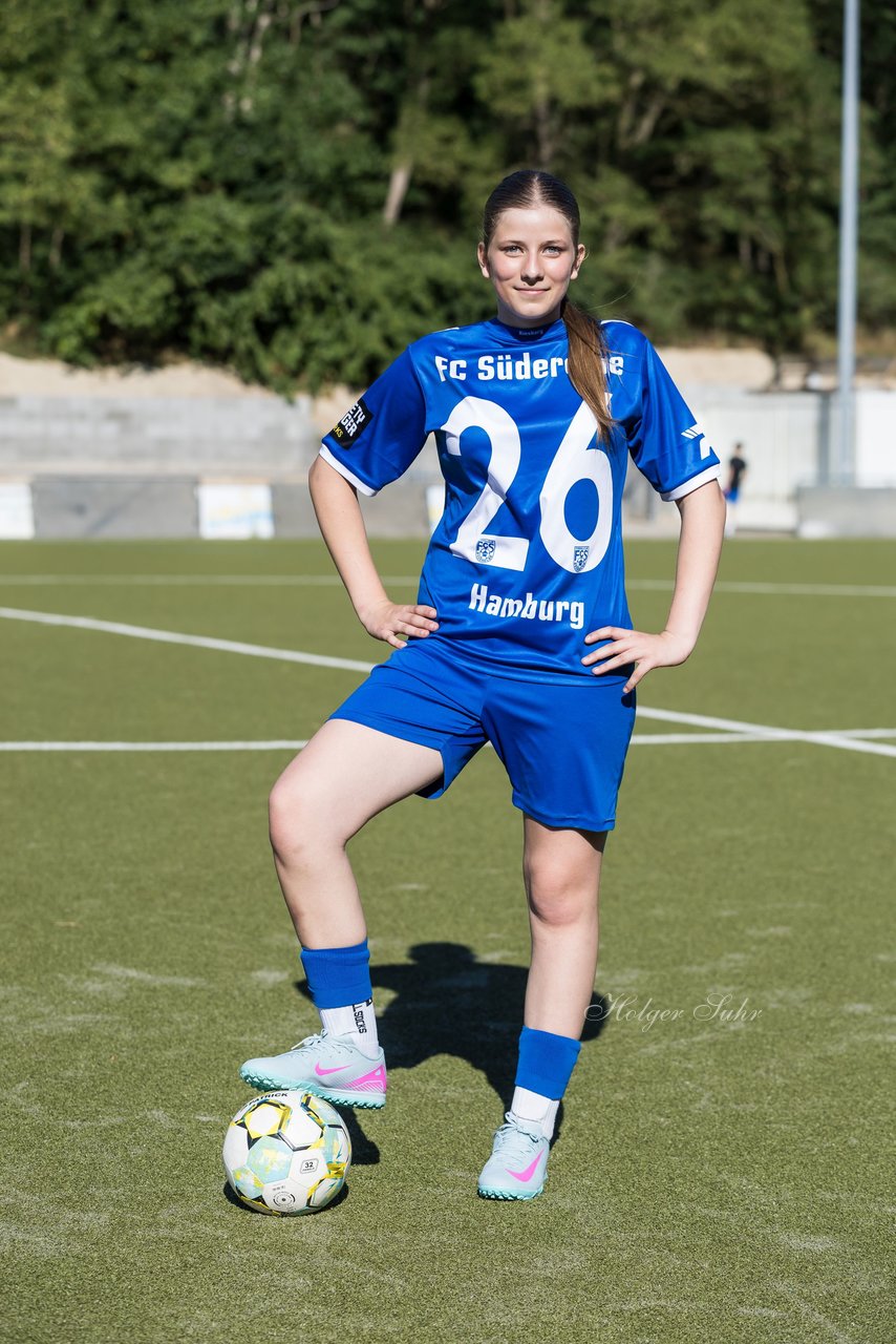 Bild 164 - wCJ Fotoabend